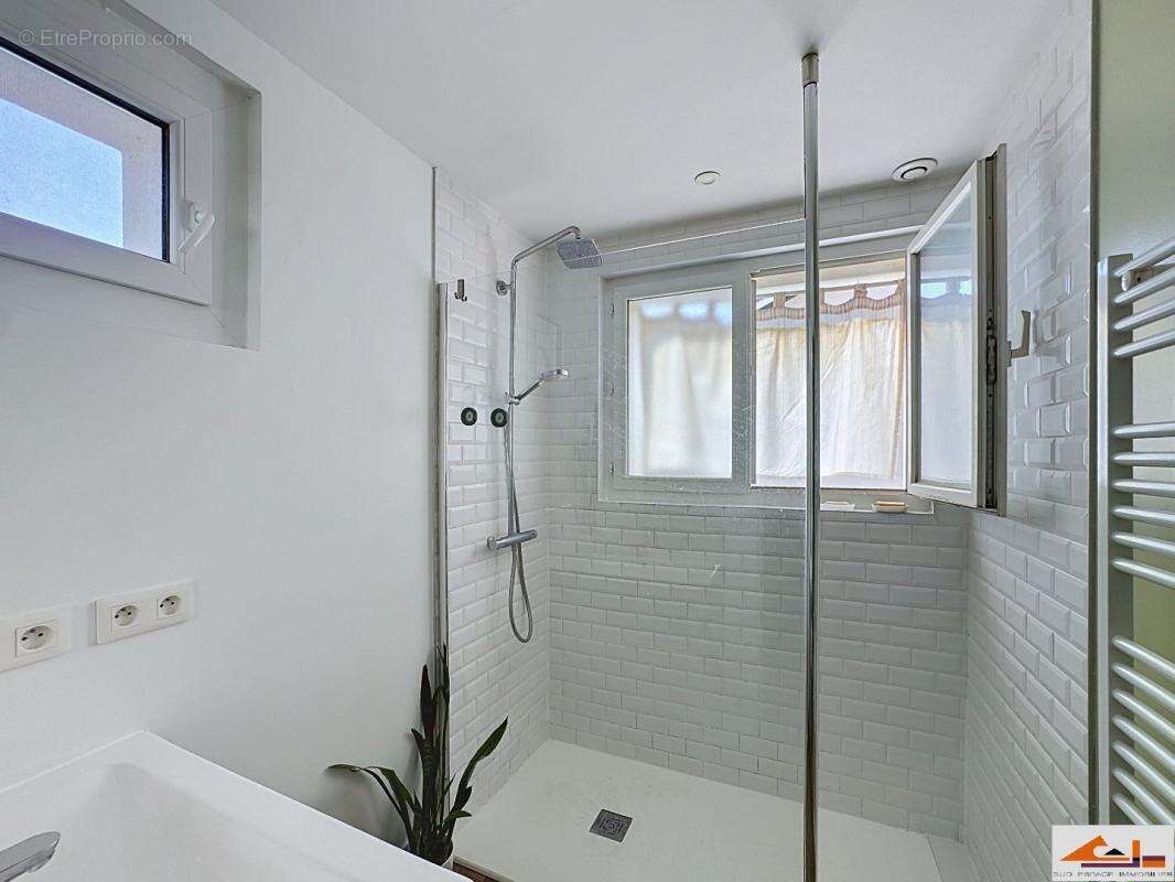Maison 160 m² à Toulouse  - photo 7