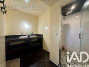 Photo 1 - Maison à TREIZE-SEPTIERS