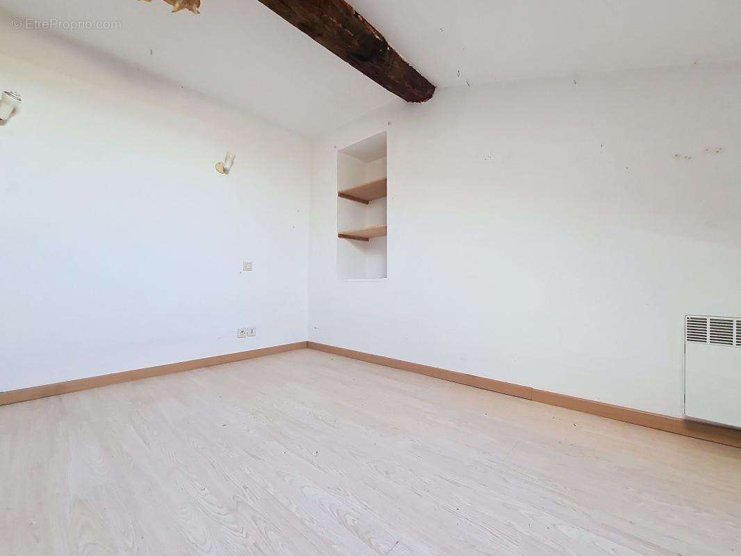Appartement à MONTFORT-EN-CHALOSSE