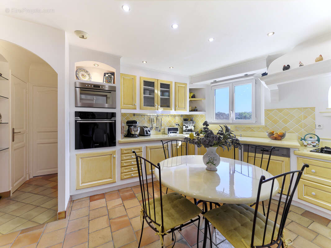 Maison à SAINT-PAUL