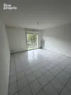 Photo 1 - Appartement à CAUDRY