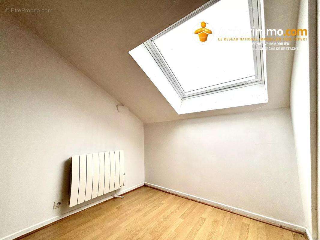 Maison 5 pièces 140m² - photo 8