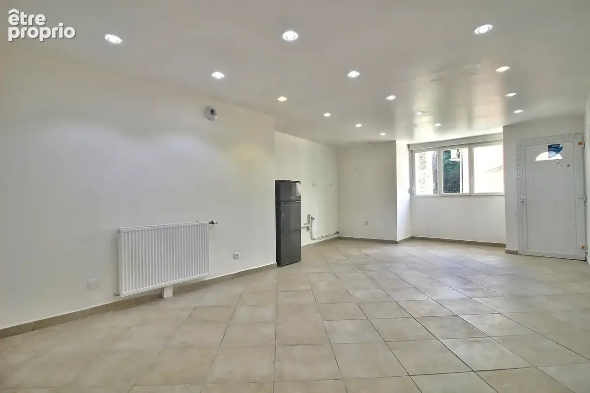 Maison de village 123 m², 4 chambres - photo 3