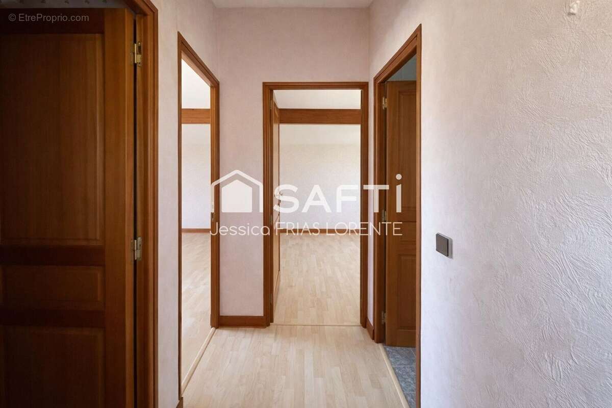 Photo 4 - Maison à BOULIAC