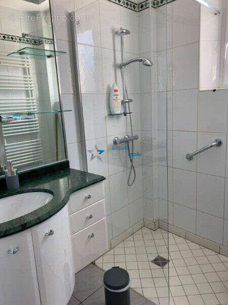Maison 155 m² à Rouez  - photo 4
