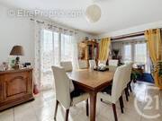 Appartement à ROMILLY-SUR-SEINE