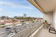 Appartement à ARCACHON