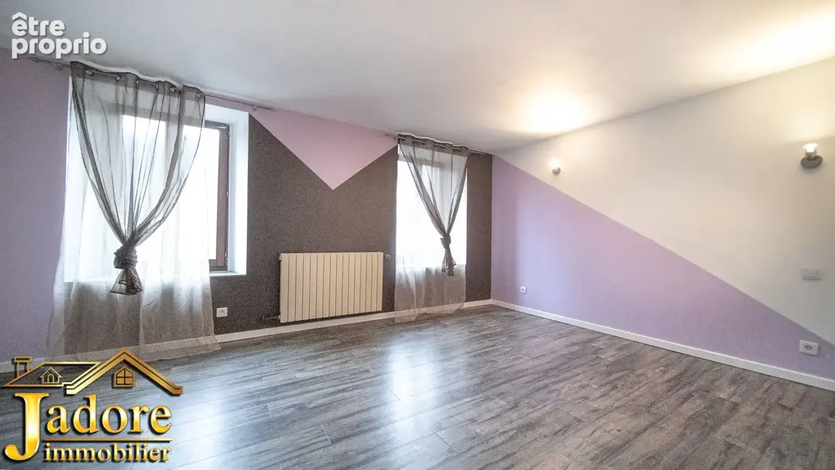 Maison de ville petit prix - photo 14