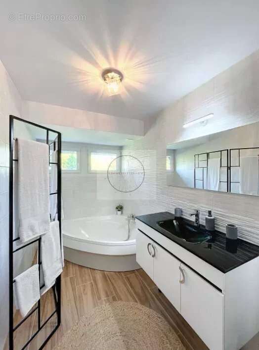 Maison 400 m² à Samoreau  - photo 63