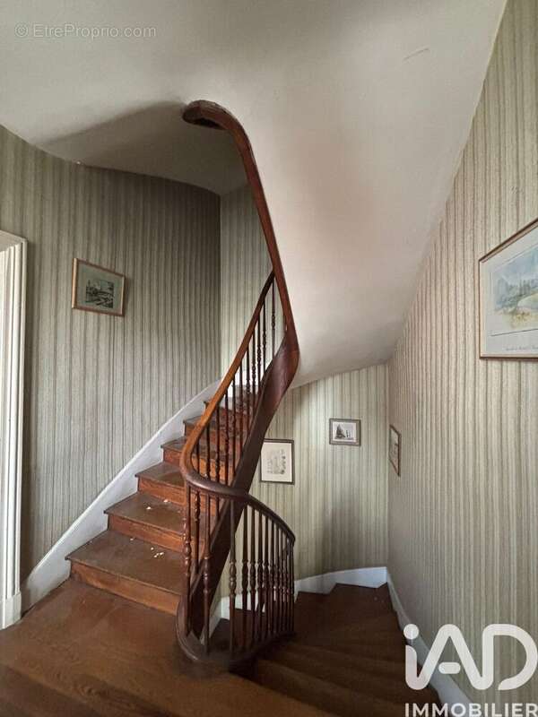 Photo 3 - Maison à MAZAMET