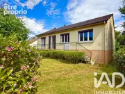 Photo 1 - Maison à LA CHARITE-SUR-LOIRE