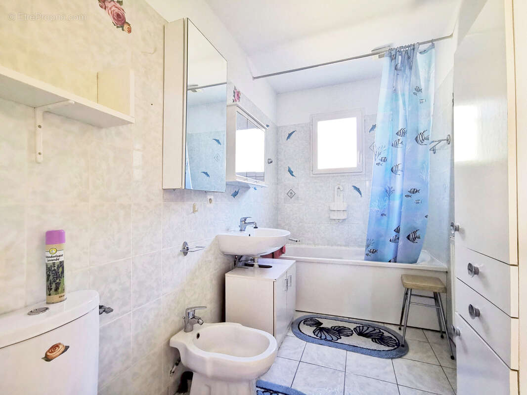 Maison à MAGNY-LES-HAMEAUX