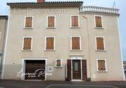 Photo 1 - Maison à LANGEAC