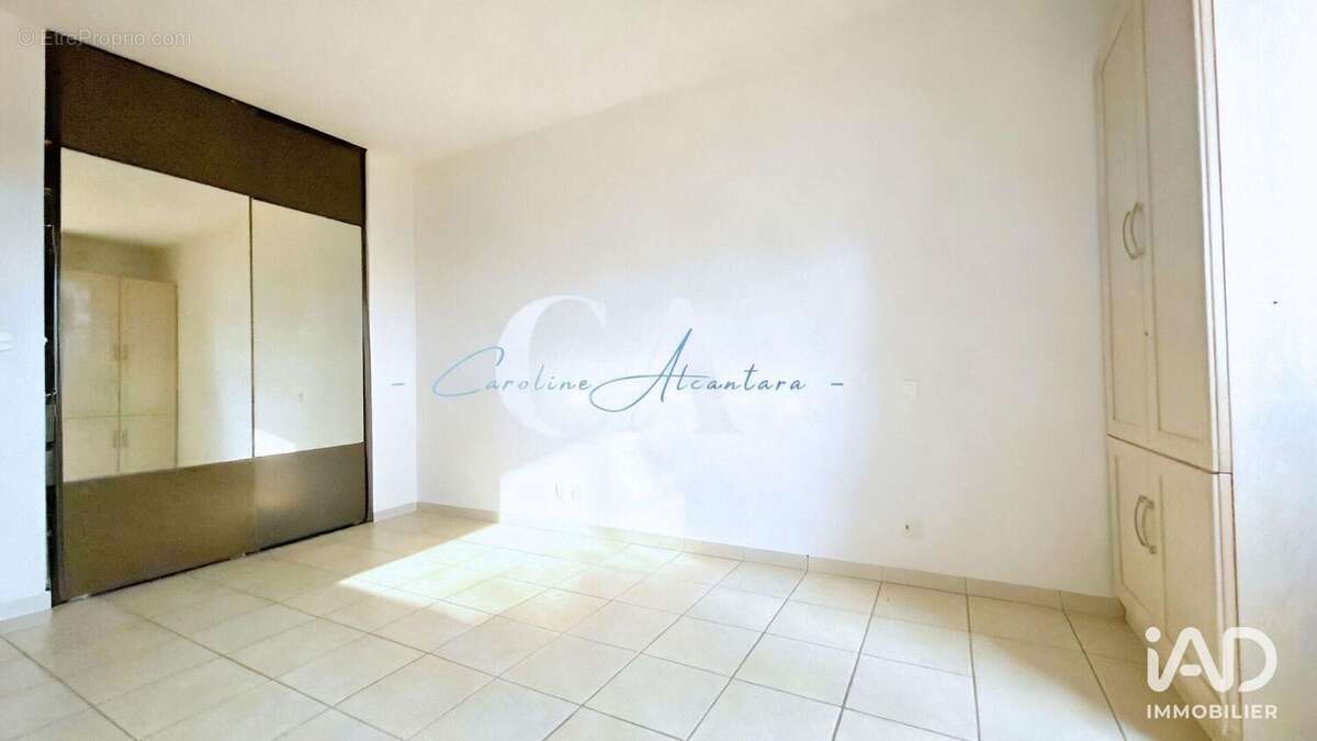 Photo 7 - Appartement à SALEILLES