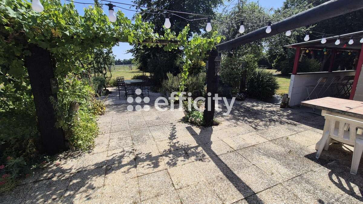 Maison 112 m² à Le Tronquay  - photo 21