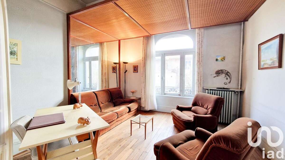 Photo 6 - Maison à ETAIN