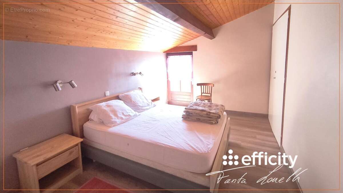 Maison individuelle - photo 7