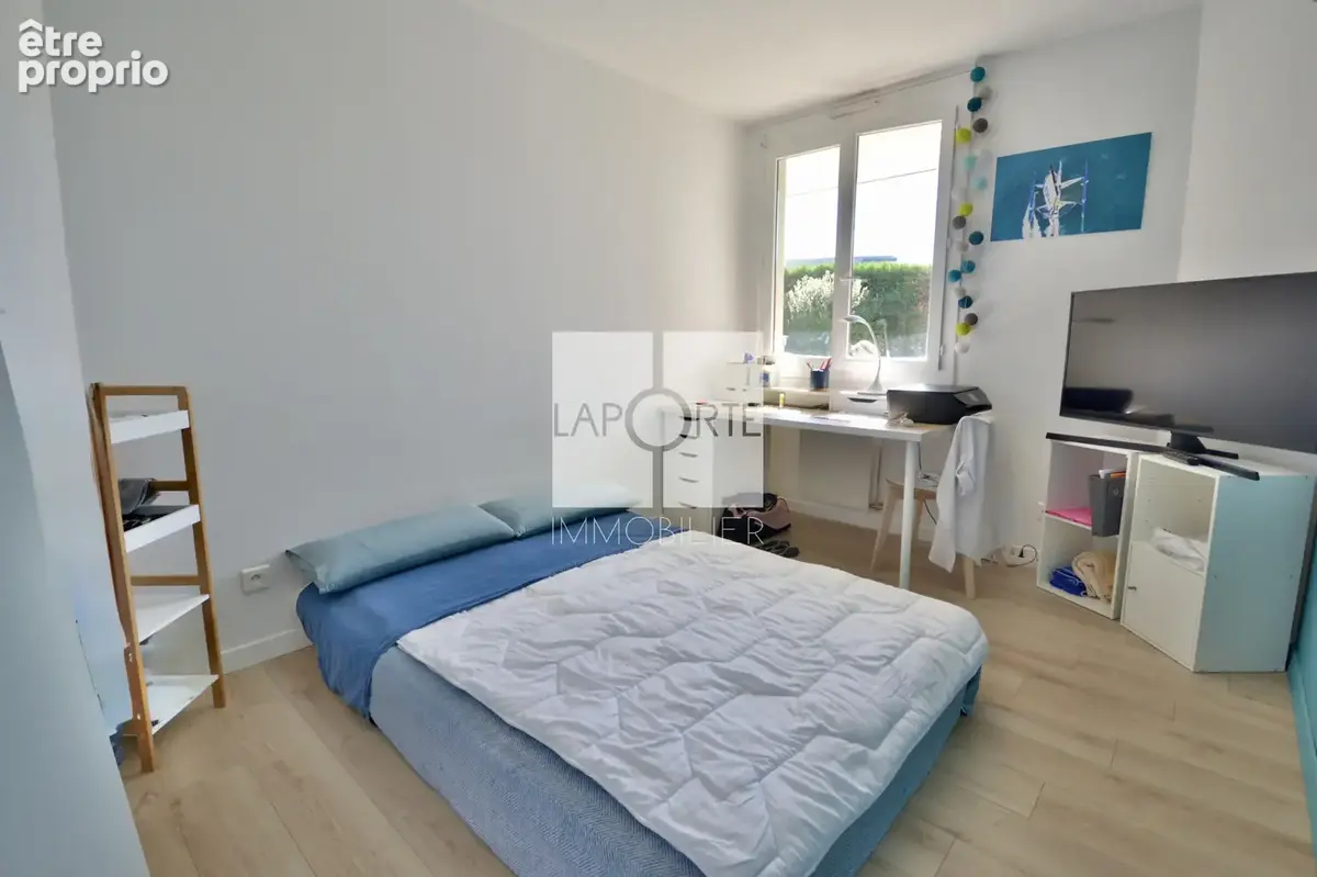 Nouveauté & exclusivité ! - photo 9