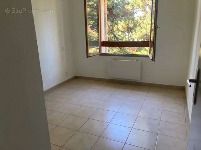 Appartement à FONT-ROMEU-ODEILLO-VIA