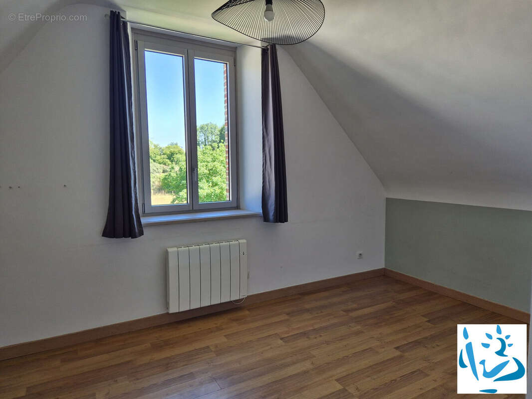Maison 105 m² à Mortagne-Au-Perche  - photo 7