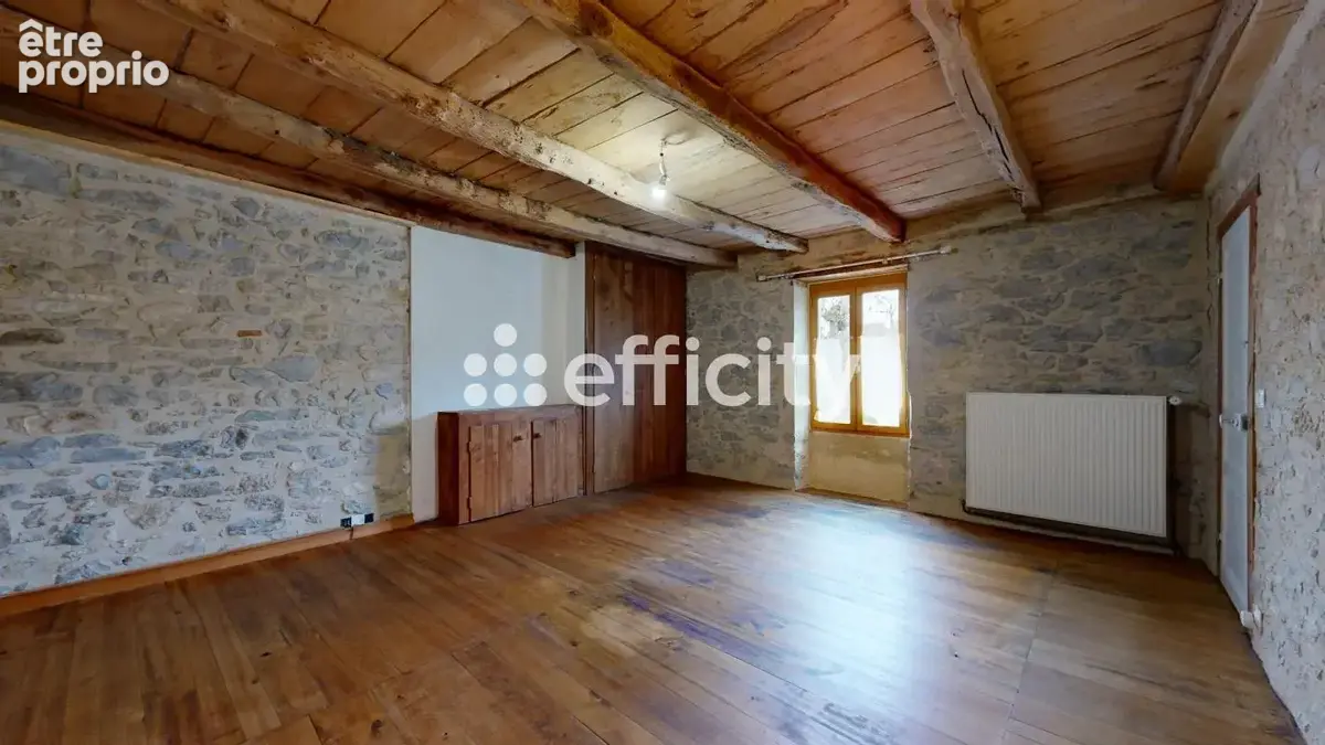 Maison 5 pièces 194 m² à vendre à Condat-Sur-Vezere (24570) - photo 12
