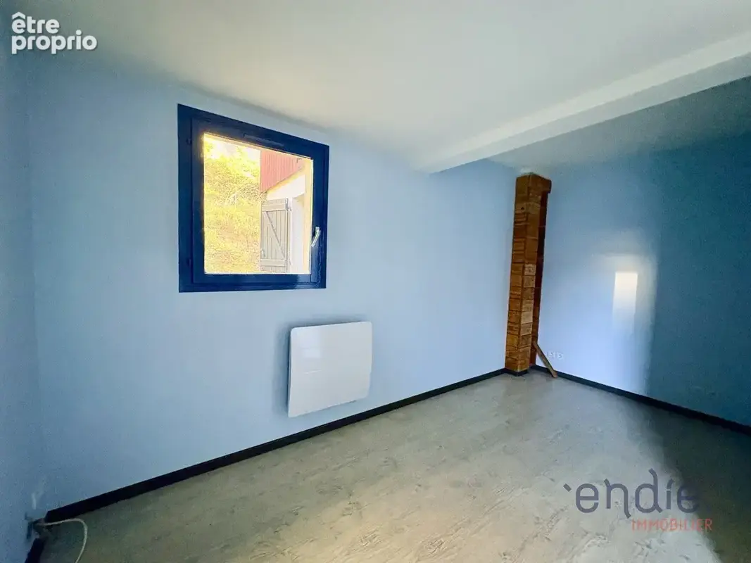 Plombières-les-dijon studio avec terrasse privative - photo 2