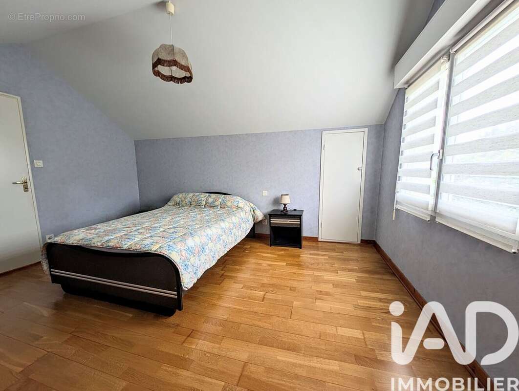 Photo 7 - Maison à ERCE-EN-LAMEE