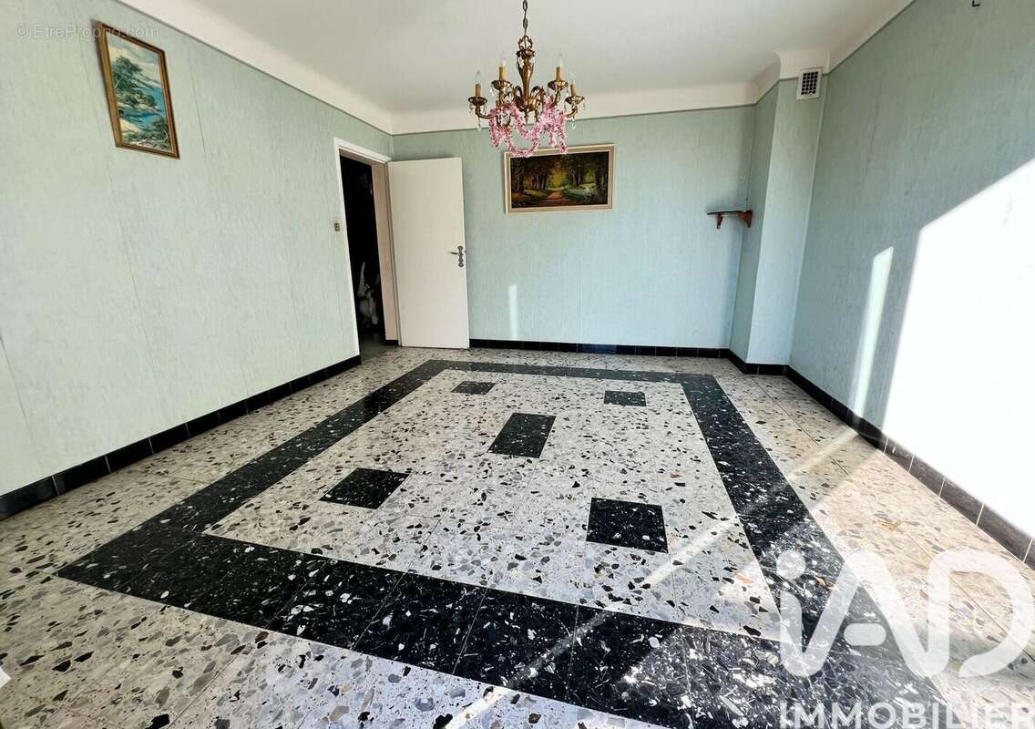 Photo 4 - Maison à RAMONVILLE-SAINT-AGNE