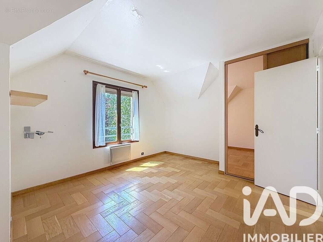 Photo 9 - Maison à GUERMANTES