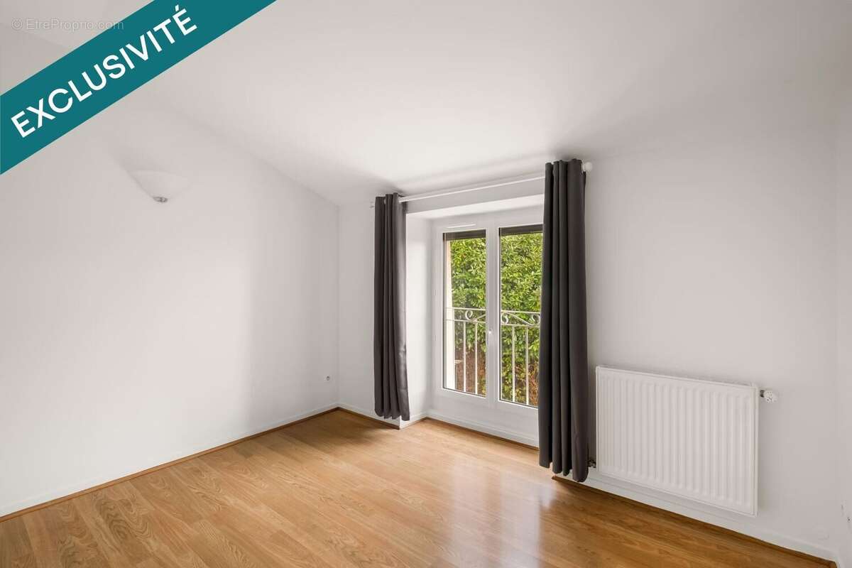 Photo 9 - Maison à MOIDIEU-DETOURBE