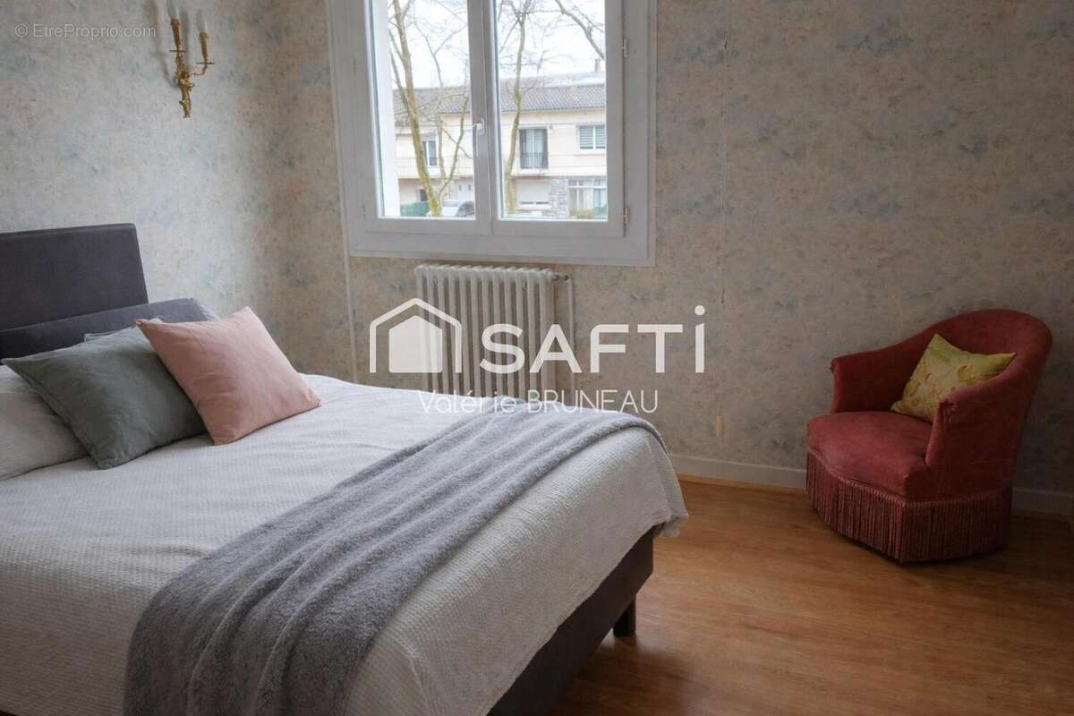 Photo 6 - Maison à CASTRES