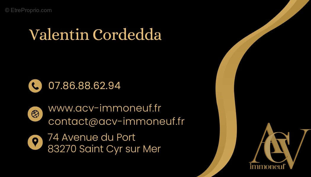 Retour à la vente T3 toit terrasse de 80m2 4 - Appartement à AIX-EN-PROVENCE