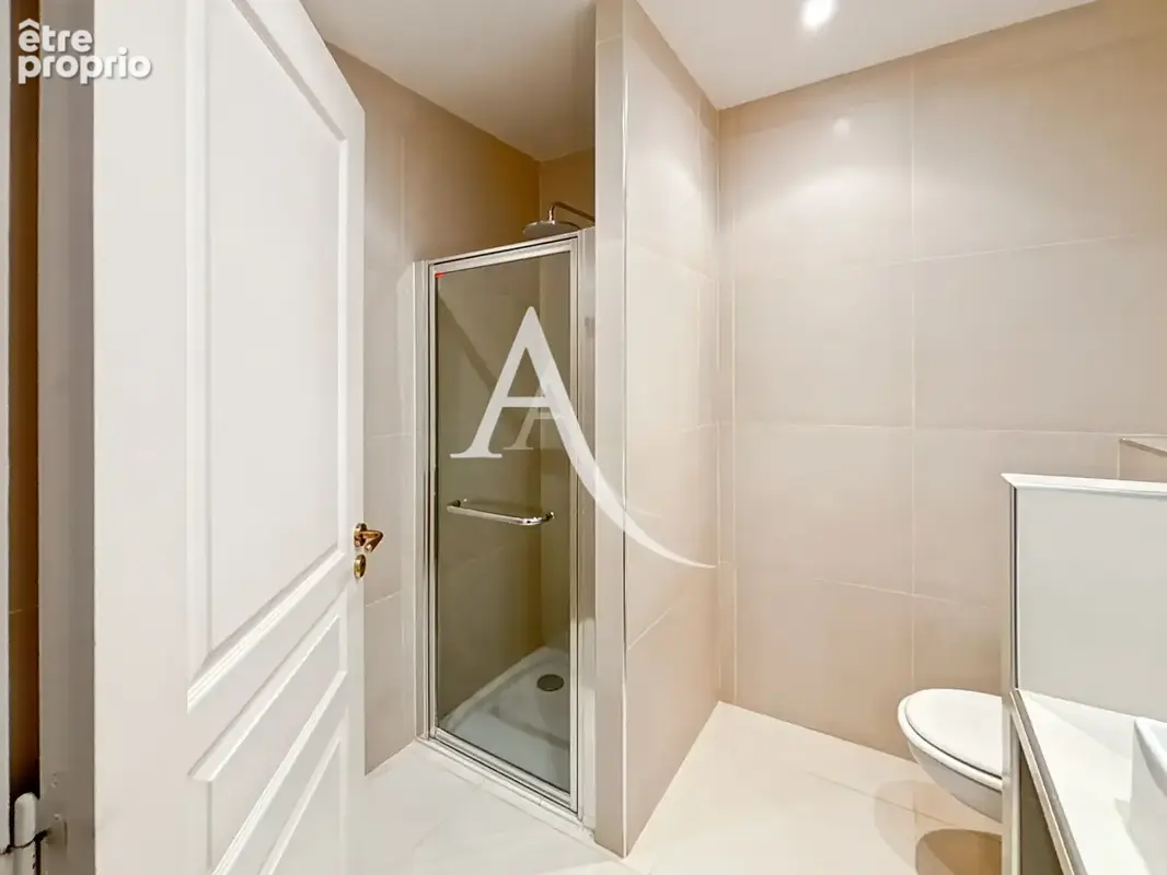 Maison Antibes avec Piscine - photo 7