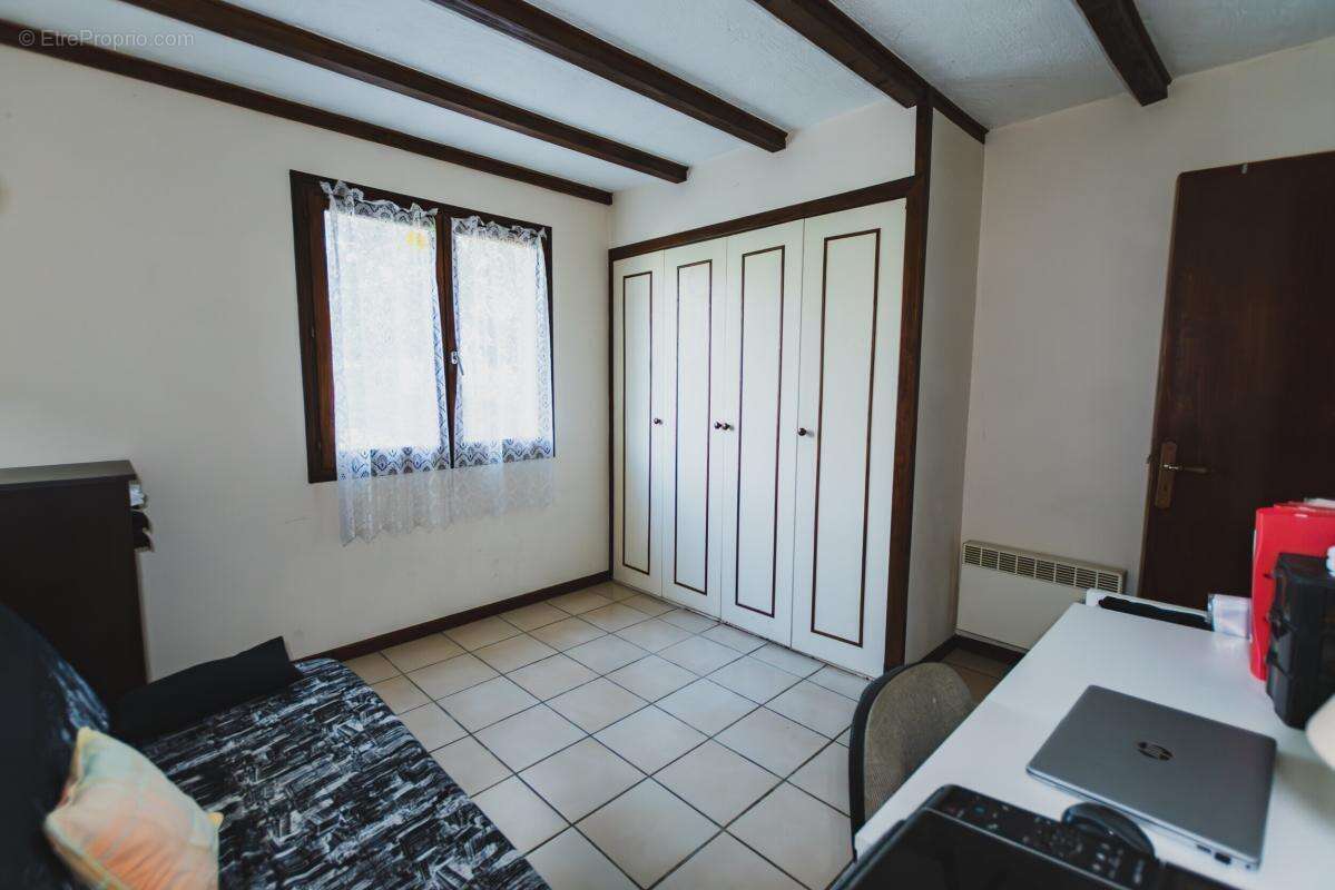 Maison à VILLENOUVELLE