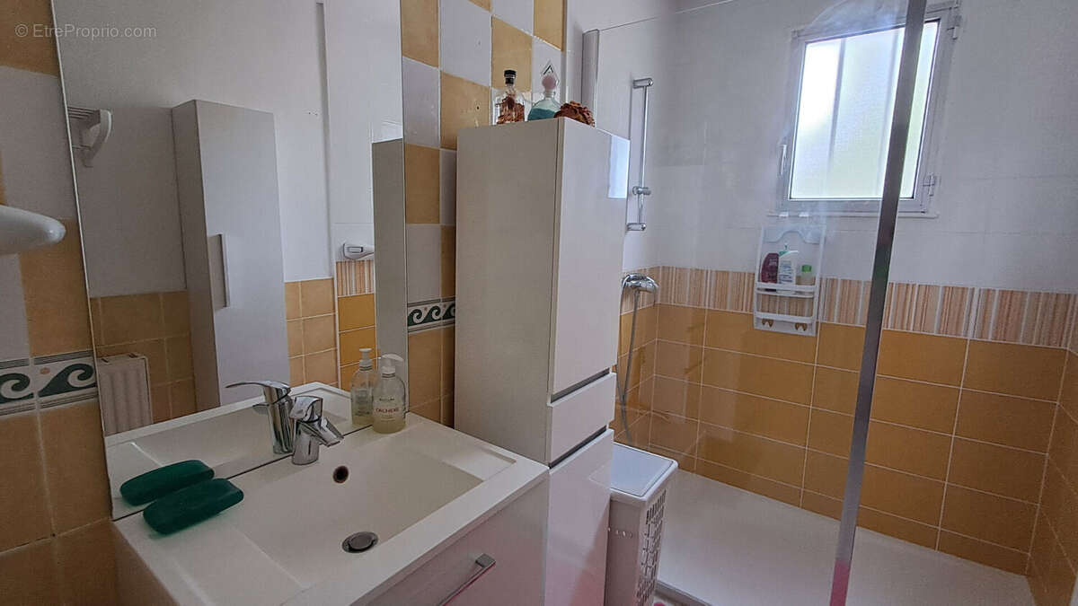 Photo 6 - Maison à CHEILLY-LES-MARANGES