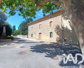 Photo 1 - Maison à NAVACELLES