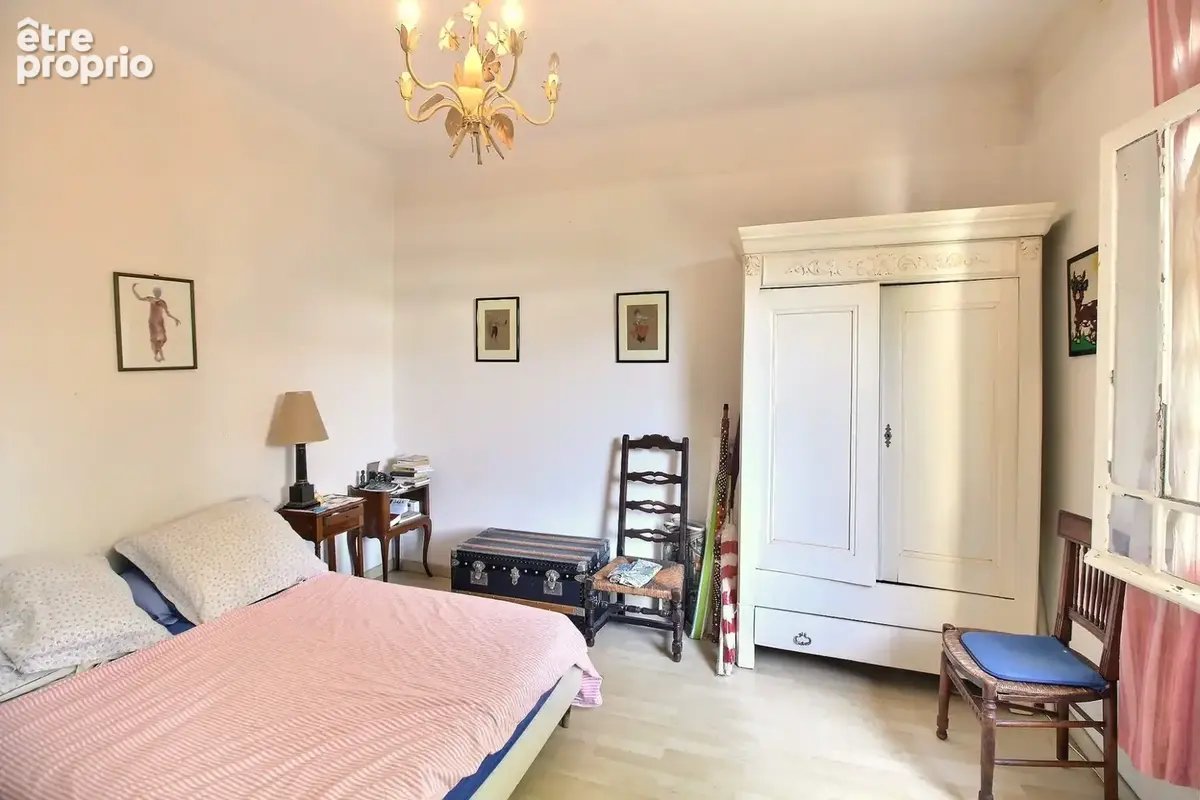 Maison 6 pièces 164 m² à vendre à Capbreton (40130) - photo 9
