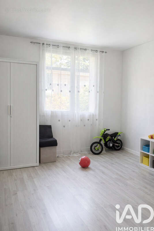 Photo 5 - Appartement à CRETEIL