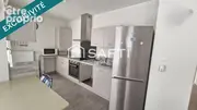 Photo 1 - Appartement à CHASSIEU