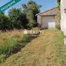 Photo 1 - Maison à BECELEUF