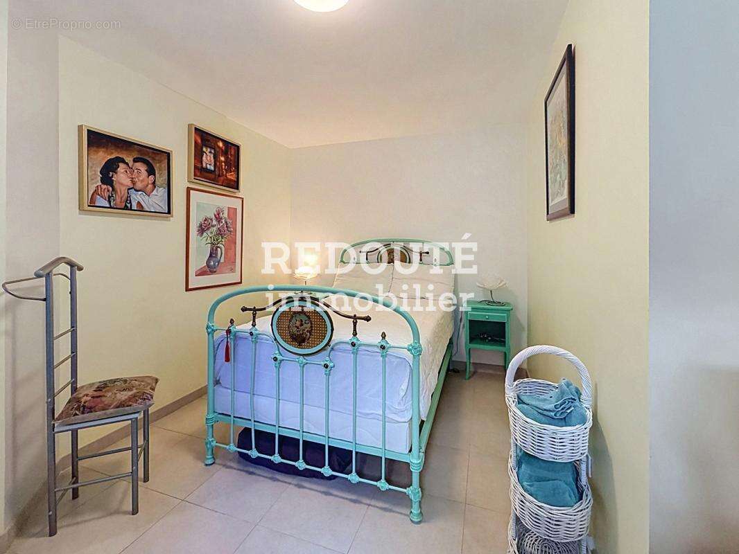 Appartement à EPERNAY