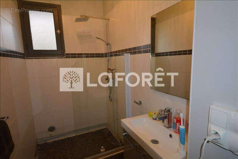 Maison à VILLEMUR-SUR-TARN