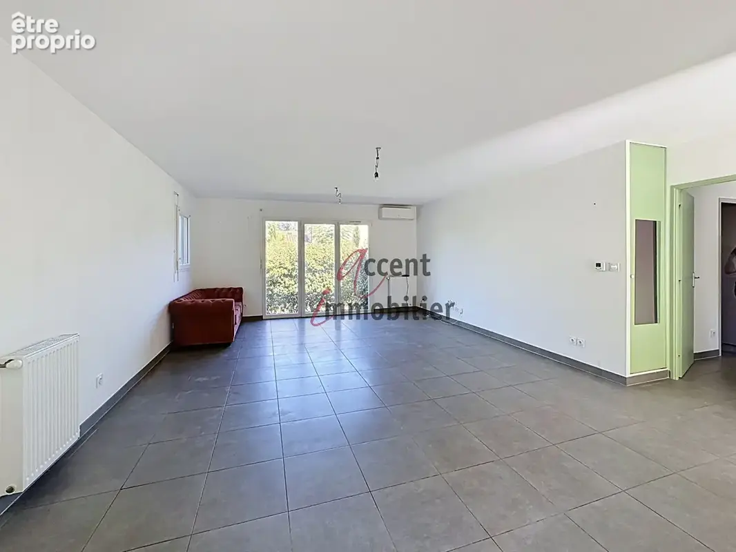 Villa plain-pied de 2019 de 91 m² avec terrain de 282 m² avec garage - photo 5