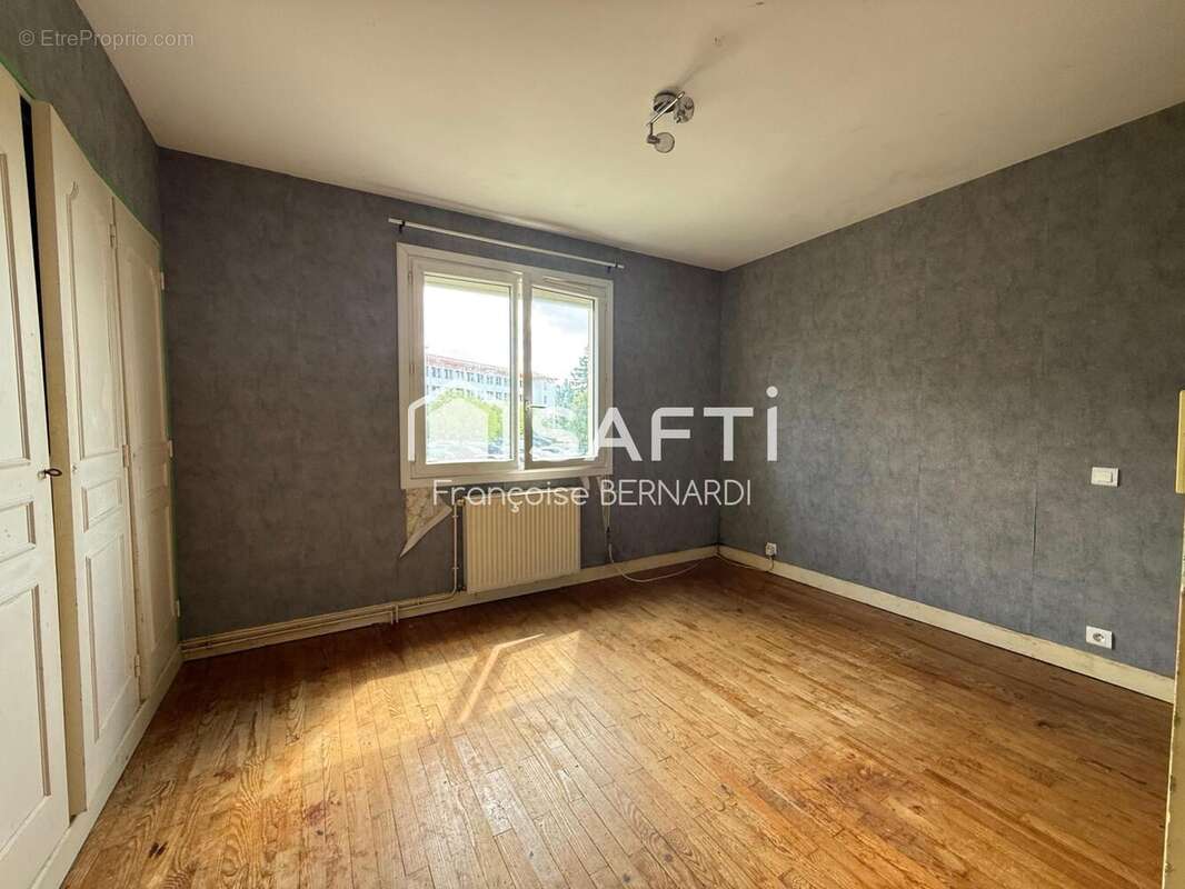 Photo 3 - Maison à VILLENEUVE-SUR-LOT