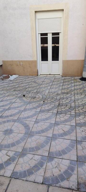 Photo 1 - Appartement à RAON-L'ETAPE