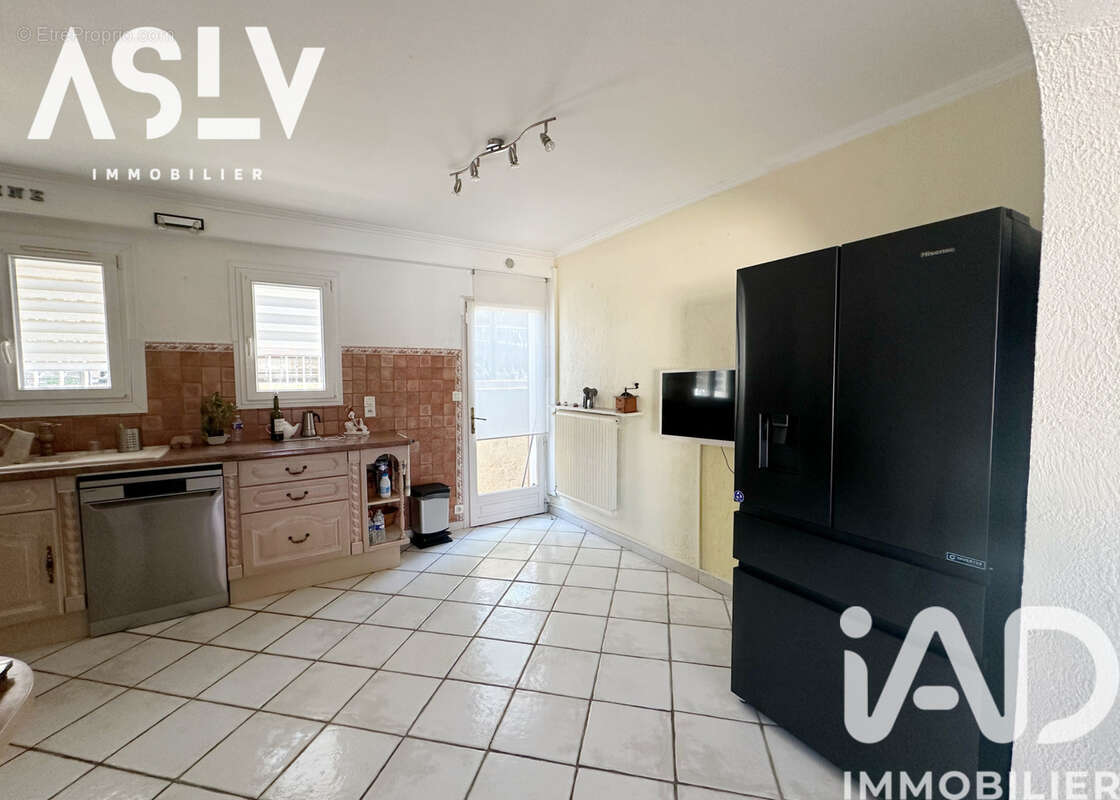 Photo 2 - Appartement à SIX-FOURS-LES-PLAGES