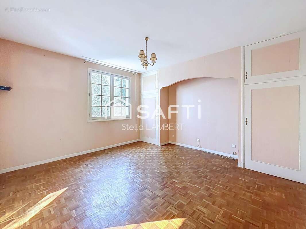 Photo 7 - Maison à LABASTIDE-SAINT-GEORGES