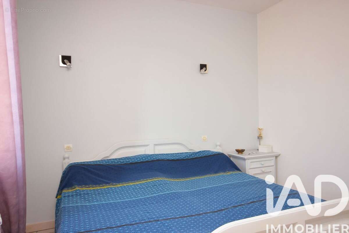 Photo 6 - Maison à ARGELES-SUR-MER