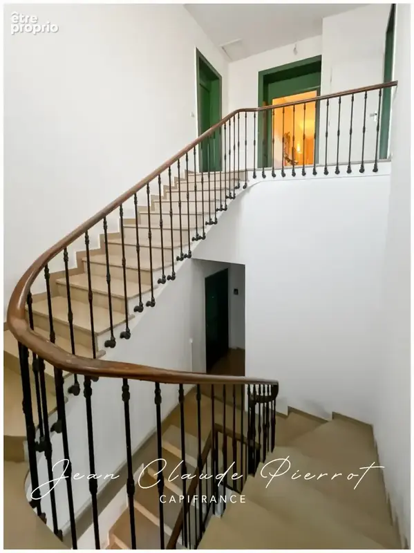 Appartement à vendre 3 pièces LUNEL (34) - photo 9