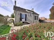 Photo 1 - Maison à BLANDY